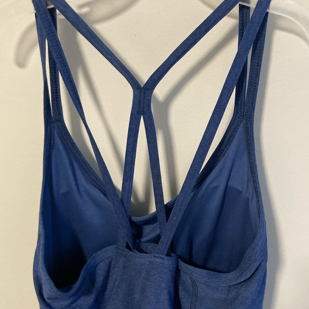 NWOT Old Navy Sport Dress Size L 2/20 - Picture 7 of 7